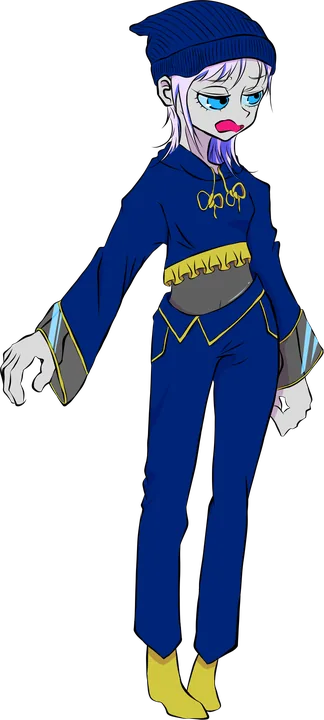 エシエネ